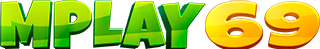 Mplay69